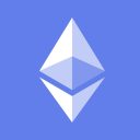 Ethereum Up or Down - July 30, 12:00PM-4:00PM ET