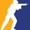 Map 2 Rounds Handicap: Marsborne (-3.5) vs regain (+3.5)
