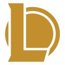 LoL: JD Gaming vs LGD Gaming (BO3) - LPL Group Ascend